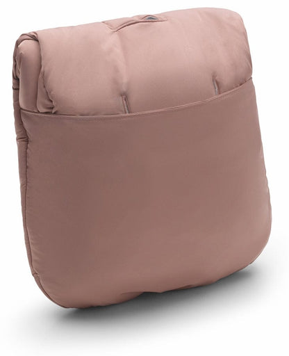 Bugaboo Footmuff - Evening Pink - S003114014