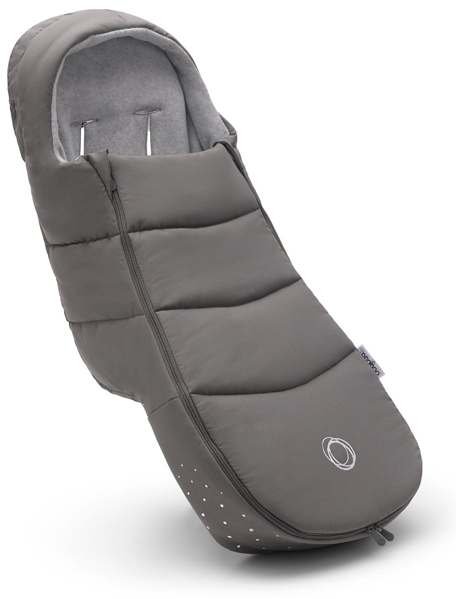 Bugaboo Footmuff - Mineral