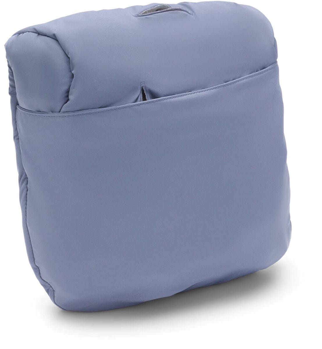 Bugaboo Footmuff - Seaside Blue - S003114012