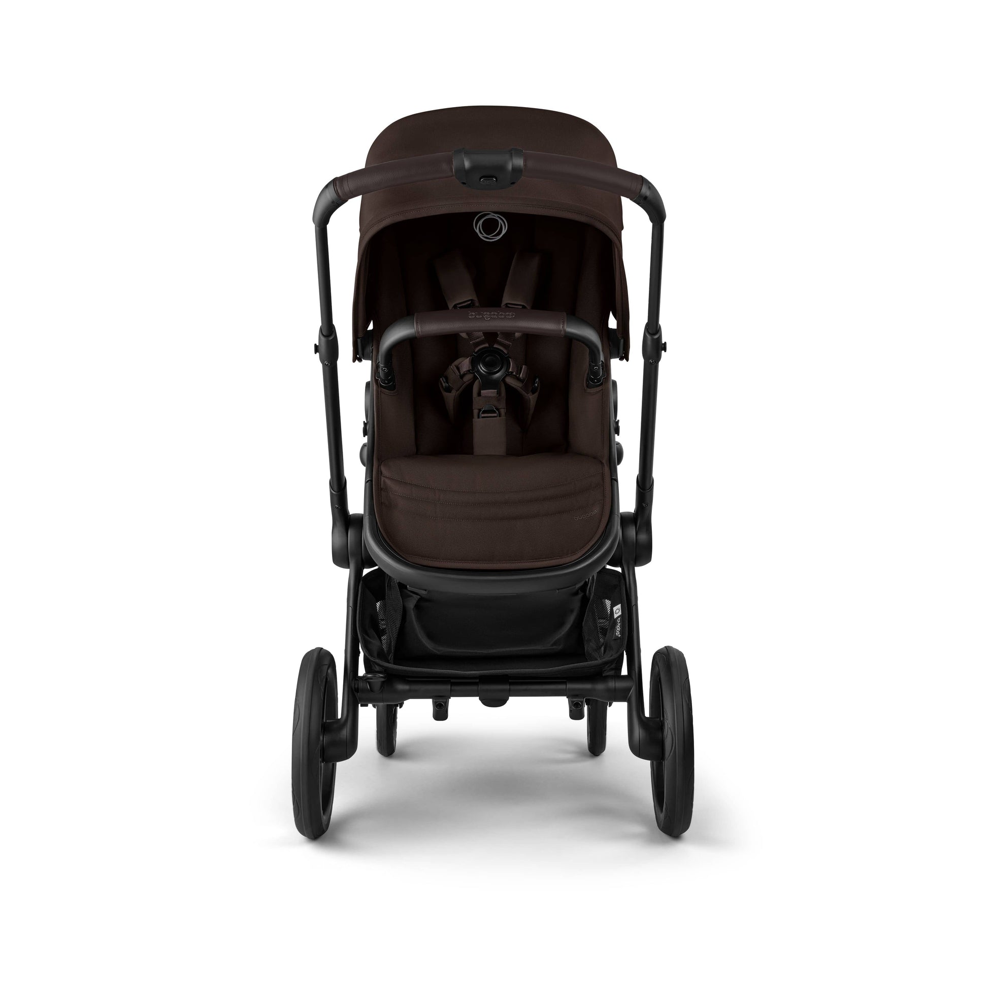 Bugaboo Fox 5 Renew Complete Stroller