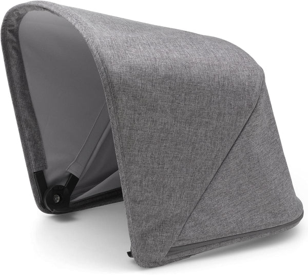 Bugaboo Fox / Cameleon3 Sun Canopy