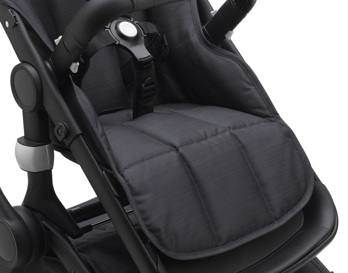 Bugaboo Fox Complete Stroller - Stellar - 231172LE01