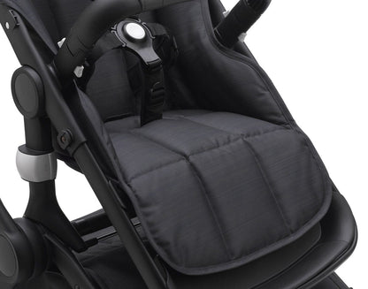 Bugaboo Fox Complete Stroller - Stellar - 231172LE01