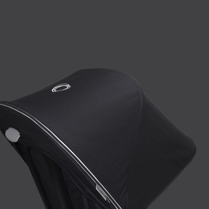 Bugaboo Fox Complete Stroller - Stellar