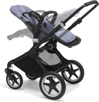 Bugaboo Fox Complete Strollers