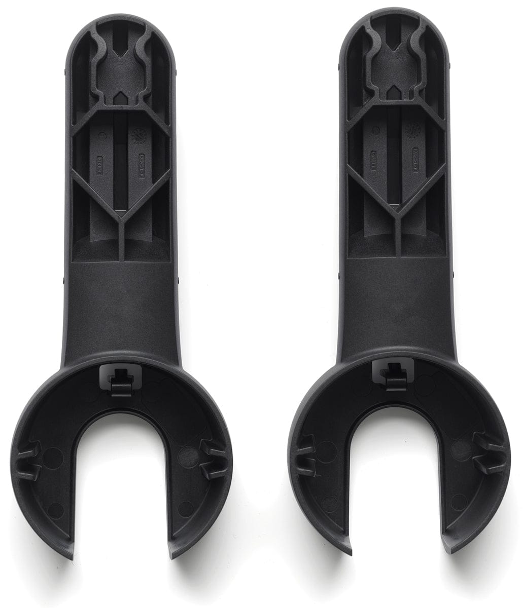 Bugaboo Fox / Kangaroo Runner & Stand Adapter - 230500AD01