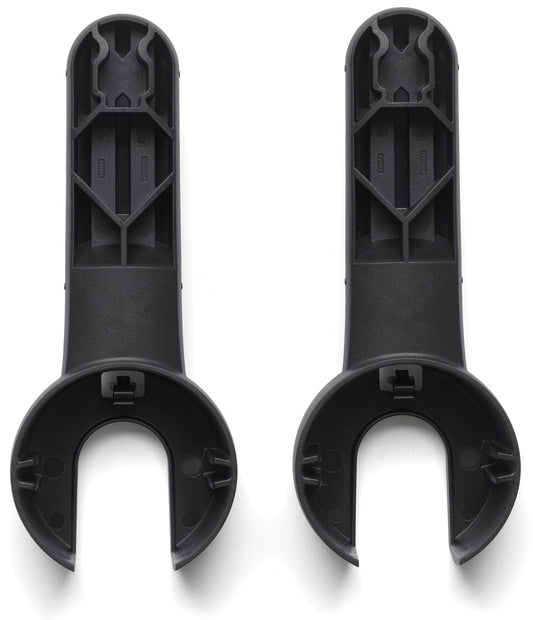 Bugaboo Fox / Kangaroo Runner & Stand Adapter - 230500AD01