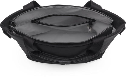 Bugaboo Fox / Lynx / Buffalo / Cameleon 3 Mammoth Bag - Black - 80255ZW01