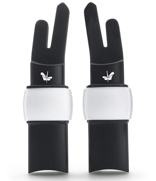 Bugaboo Fox / Lynx / Buffalo Car Seat Adapter for Peg Perego - 441200PP01