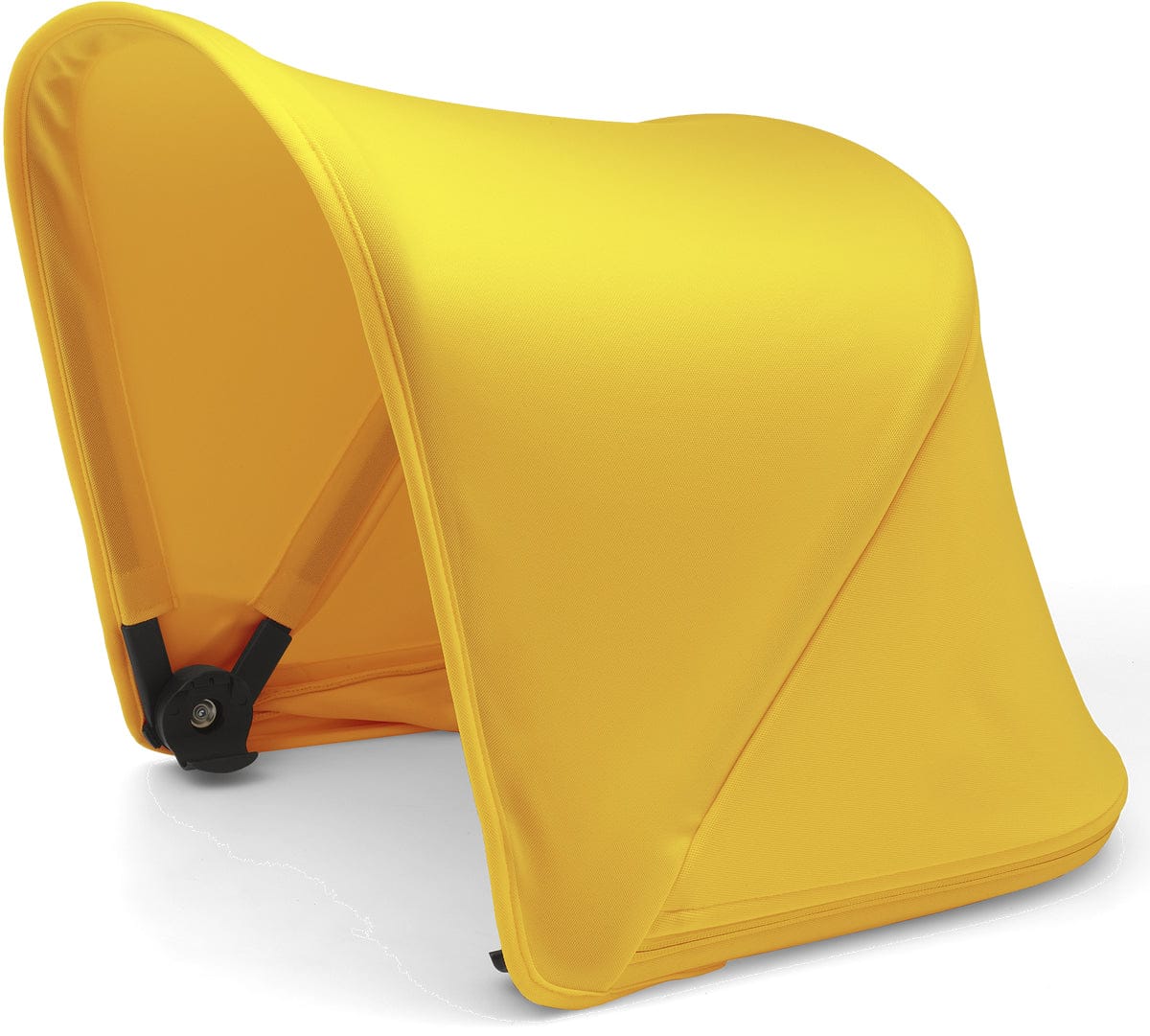 Bugaboo Fox / Cameleon3 Sun Canopy - Sunrise Yellow - 230411SY01