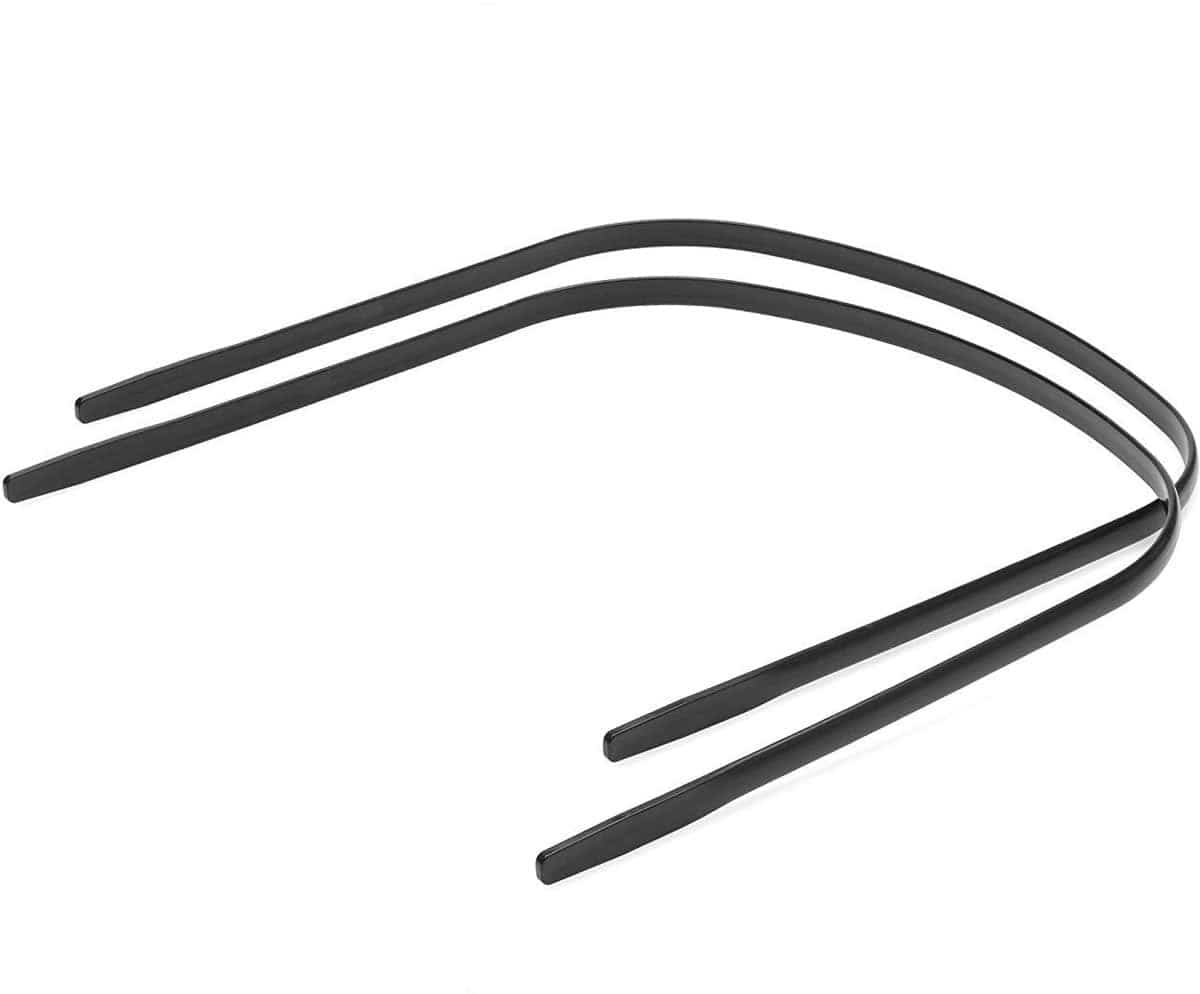 Bugaboo Fox Sun Canopy Wires Set