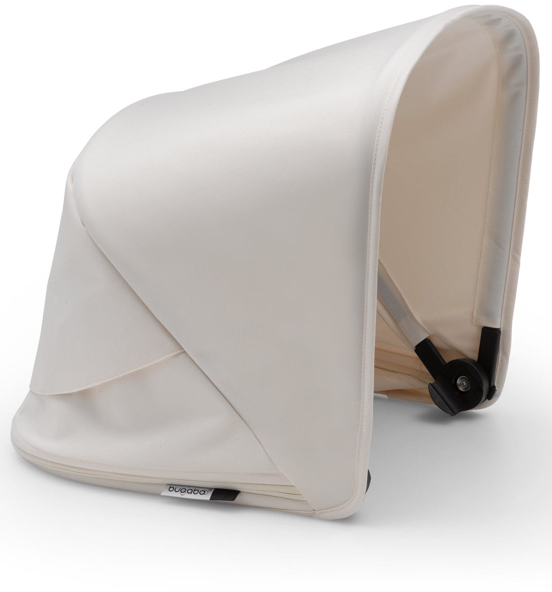 Bugaboo Fox2/Cameleon3/Lynx Sun Canopy - Fresh White