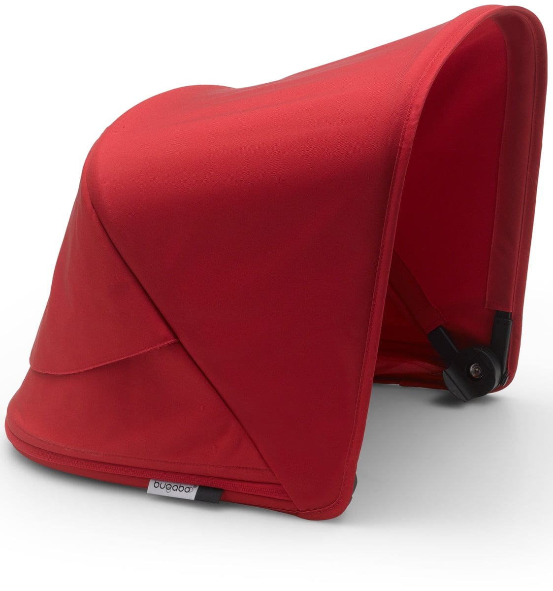 Bugaboo Fox2/Cameleon3/Lynx Sun Canopy Red