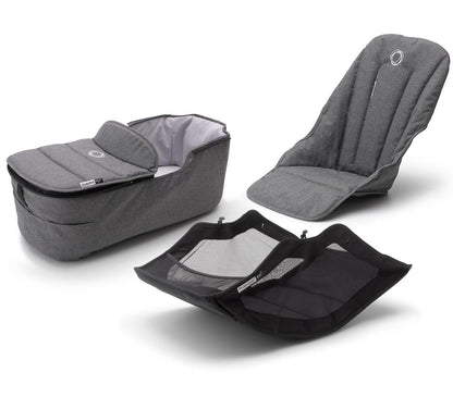 Bugaboo Fox 2 Style Set