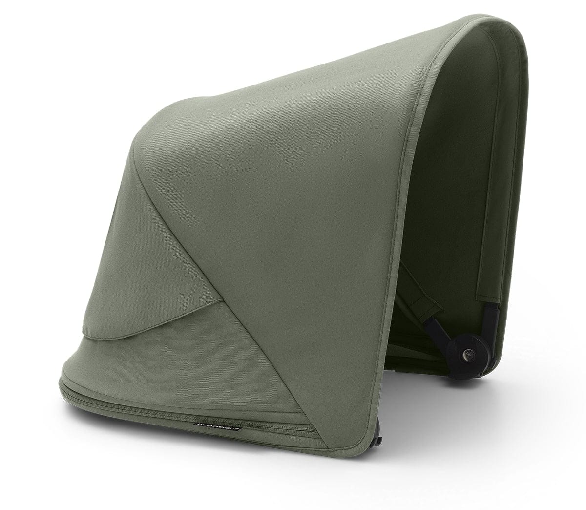 Bugaboo Fox3 Sun Canopy - Forest Green - 2306010063