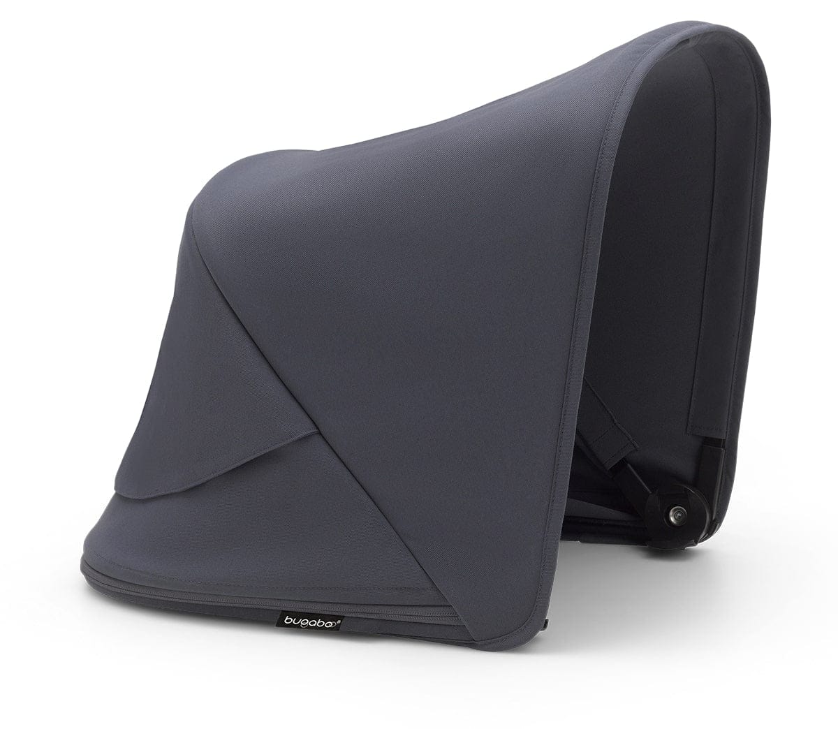 Bugaboo Fox3 Sun Canopy - Stormy Blue - 2306010062