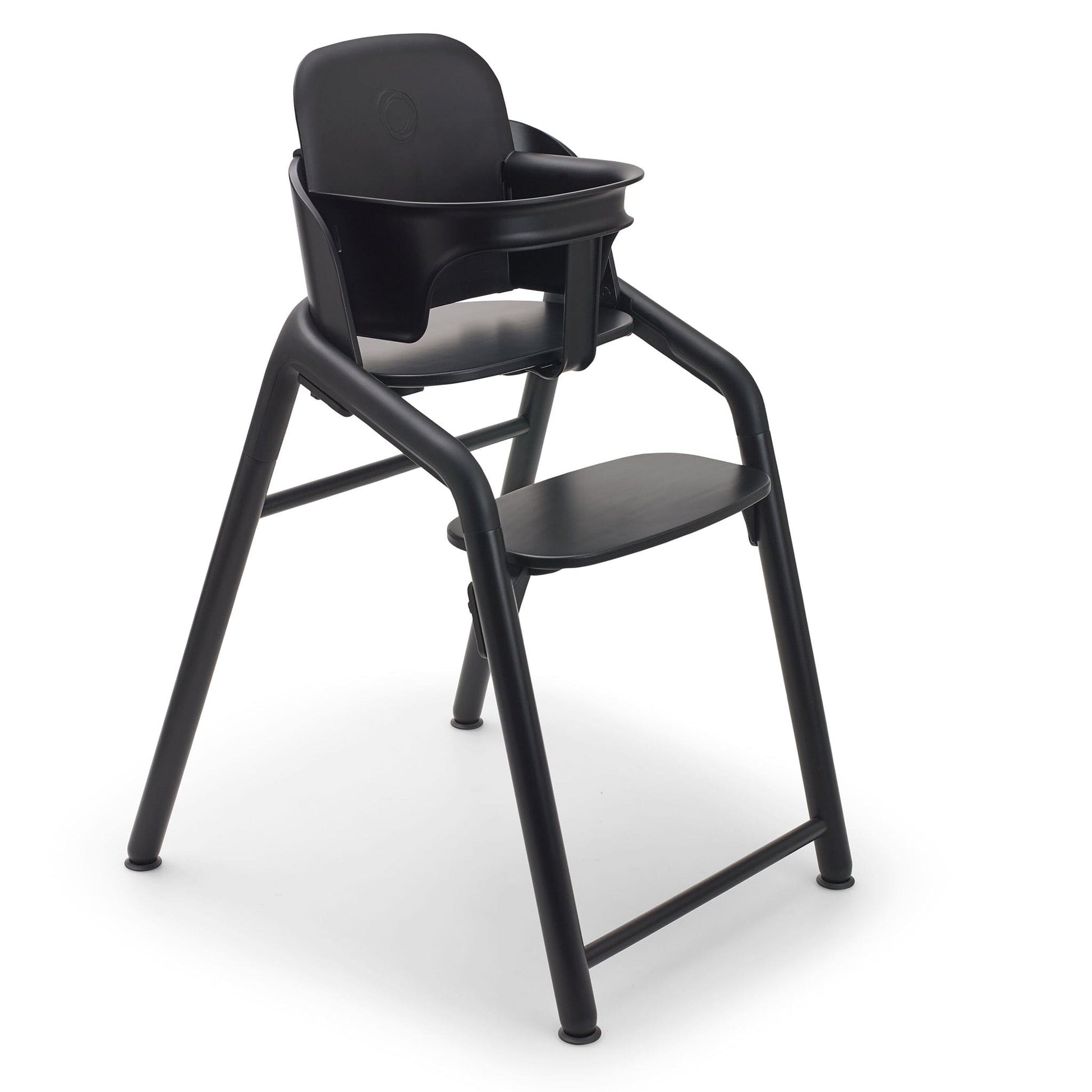 Bugaboo Giraffe Complete High Chair
