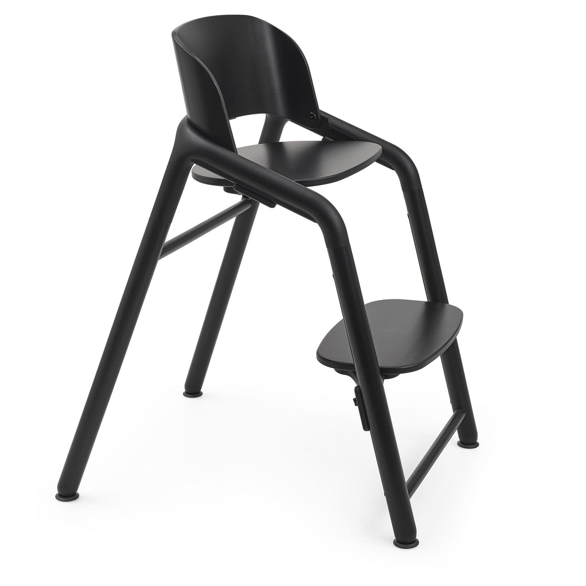 Bugaboo Giraffe Complete High Chair