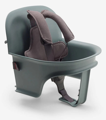 Bugaboo Giraffe Complete High Chair - Blue - 200008020