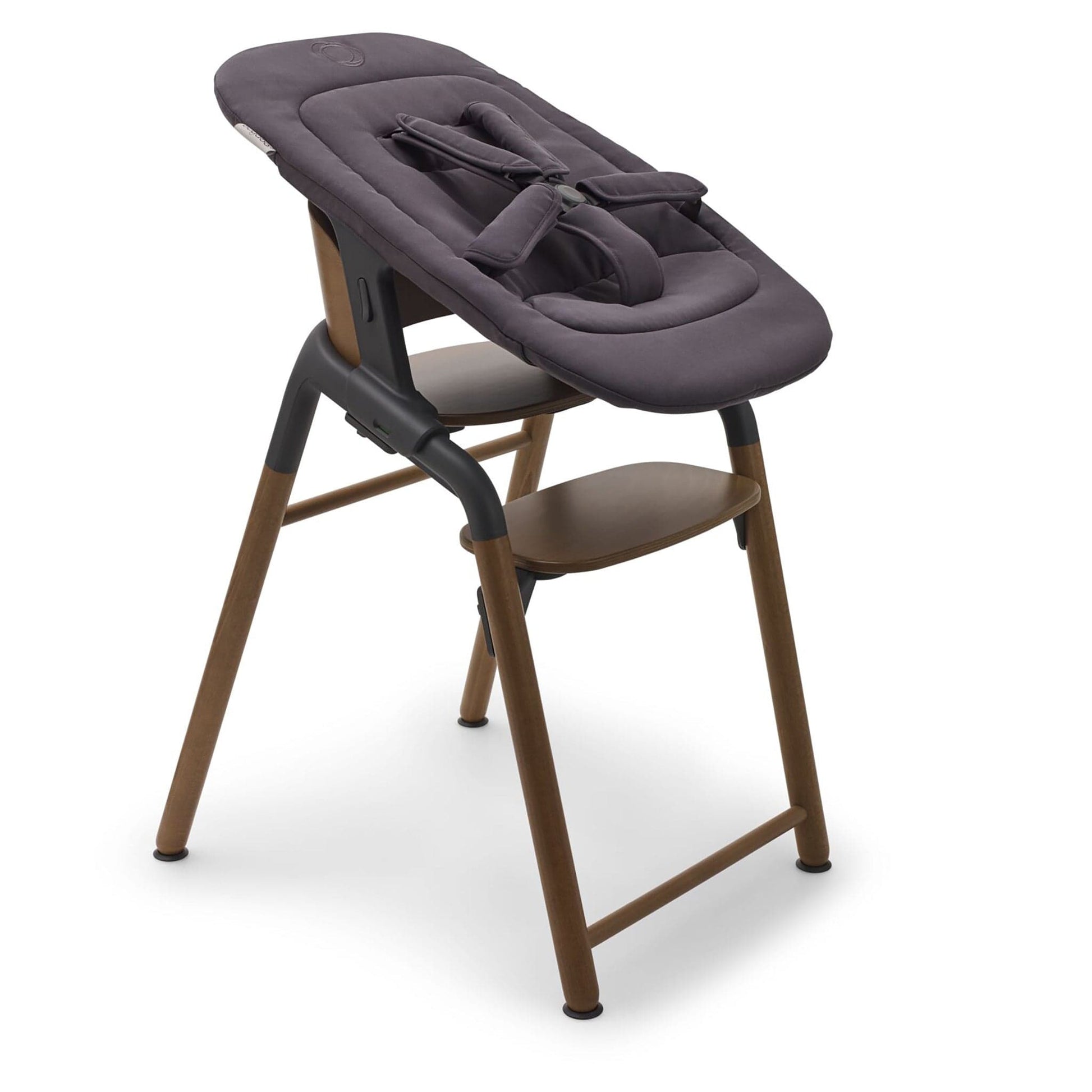 Bugaboo Giraffe Highchair Baby Bundle
