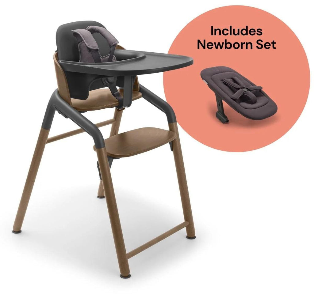 double stroller removable seats Minu Duo + ARIA V2 Infant Car Seat Bundle Color:Mike TC-3 Double Visor Adult Four The padded jump seat Essentials Collection