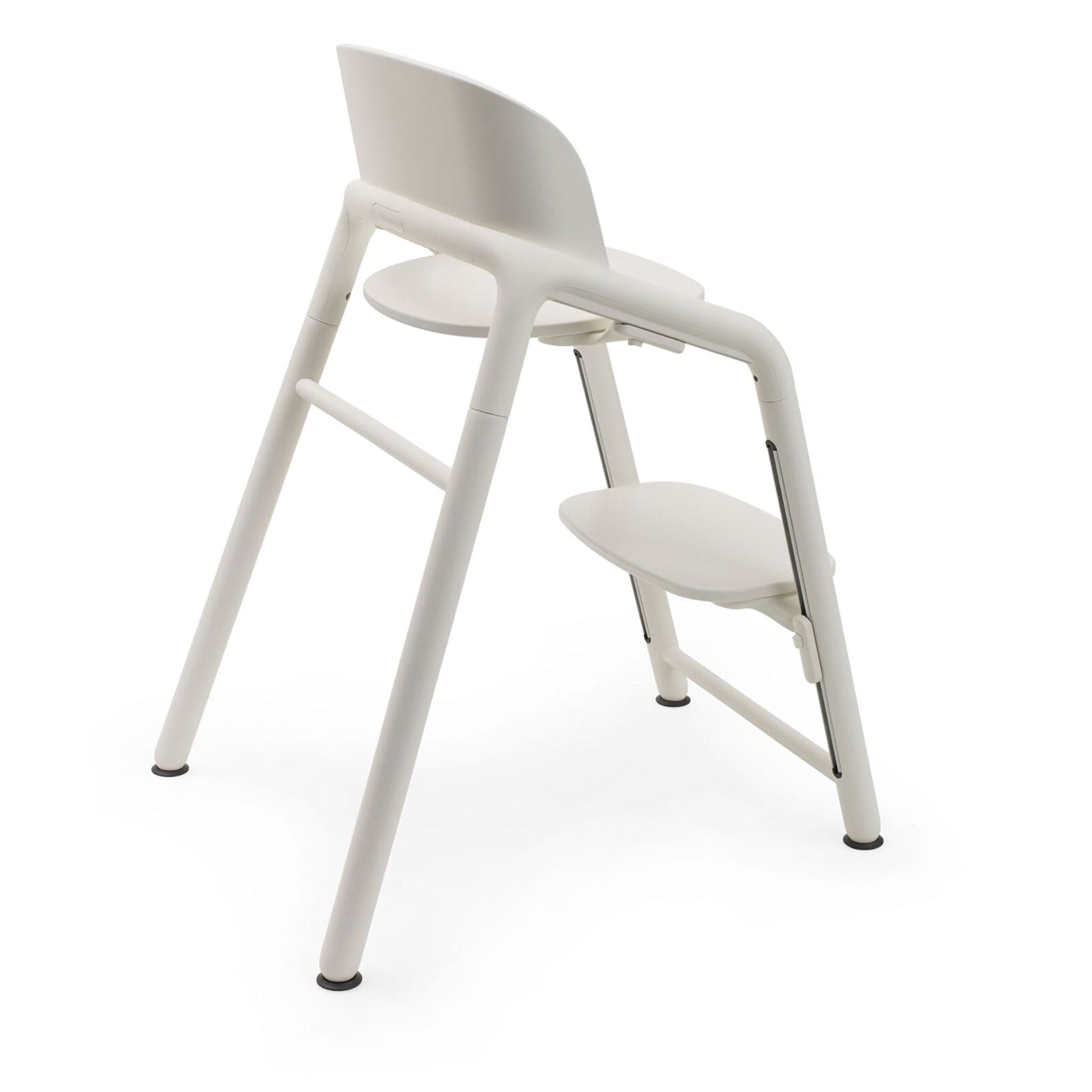 Bugaboo Giraffe Complete High Chair