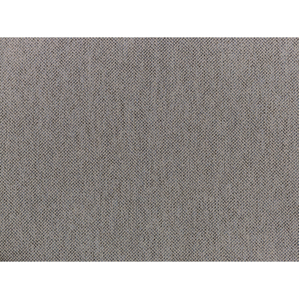 Bugaboo Giraffe Junior Pillow - Grey Weave - 200007001