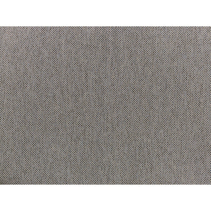 Bugaboo Giraffe Junior Pillow - Grey Weave - 200007001
