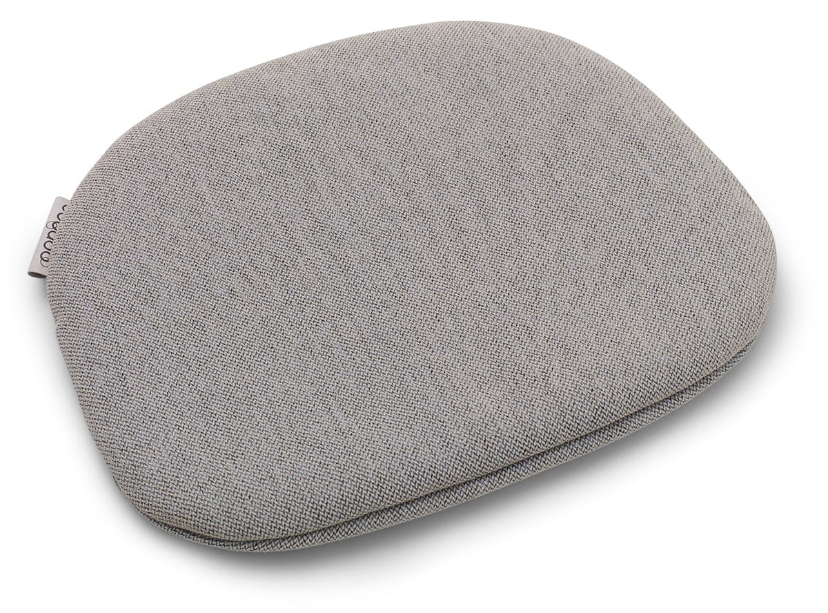 Bugaboo Giraffe Junior Pillow - Grey Weave - 200007001