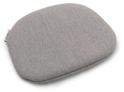 Bugaboo Giraffe Junior Pillow - Grey Weave - 200007001