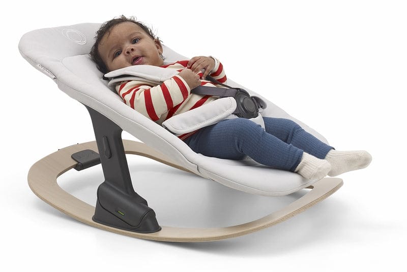 bugaboo giraffe nordstrom Bugaboo Giraffe Rocker Frame