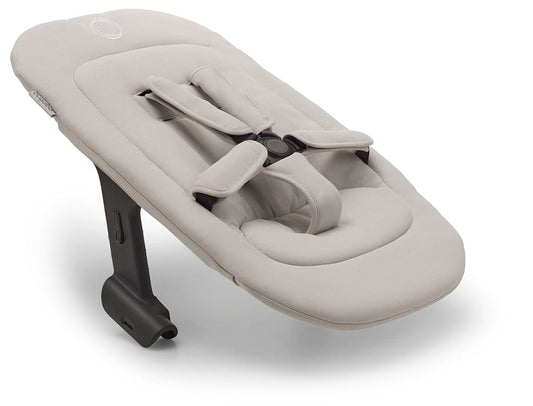 Bugaboo Giraffe Newborn Set - Polar White - 200004005