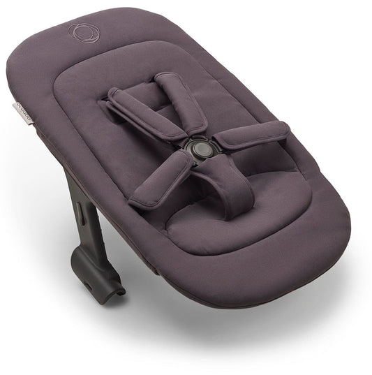 Bugaboo Giraffe Newborn Set - Tornado Grey - 200004010
