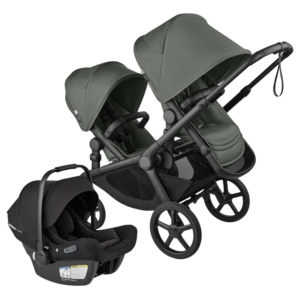maxi-cosi mico max 30 replacement seat pad Maxi Cosi Old Model SIZE:L (59cm - 60cm) Scorpion EXO-220 Helmet - wheeled-luggage Mico infant car seats