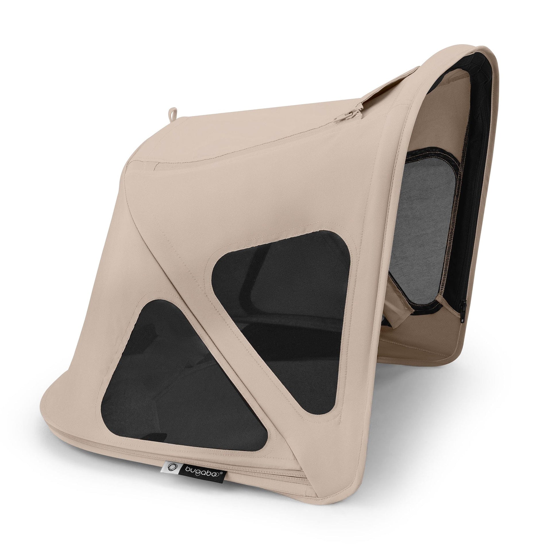Bugaboo Kangaroo/Fox 5 Breezy Sun Canopy