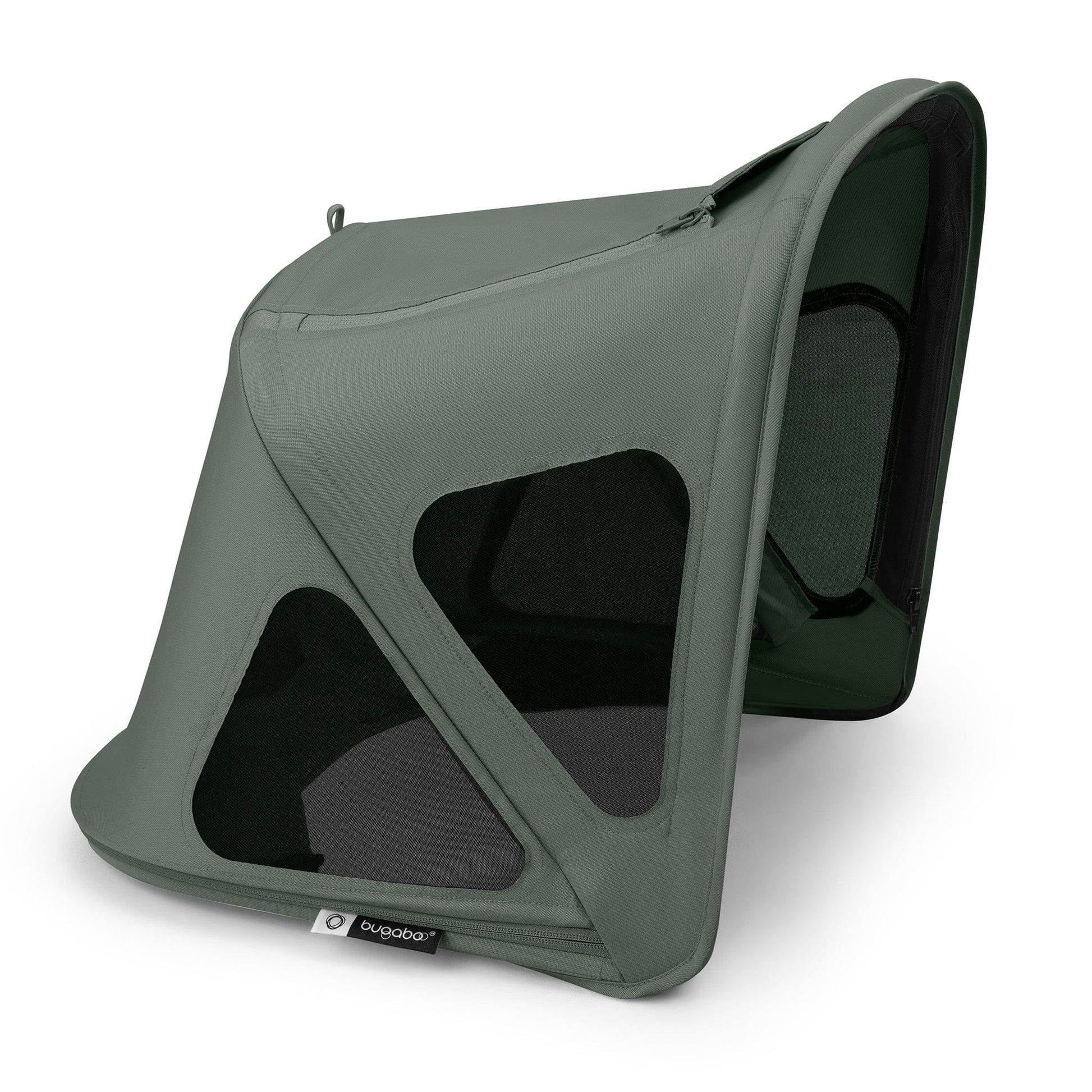 Bugaboo Kangaroo/Fox 5 Breezy Sun Canopy