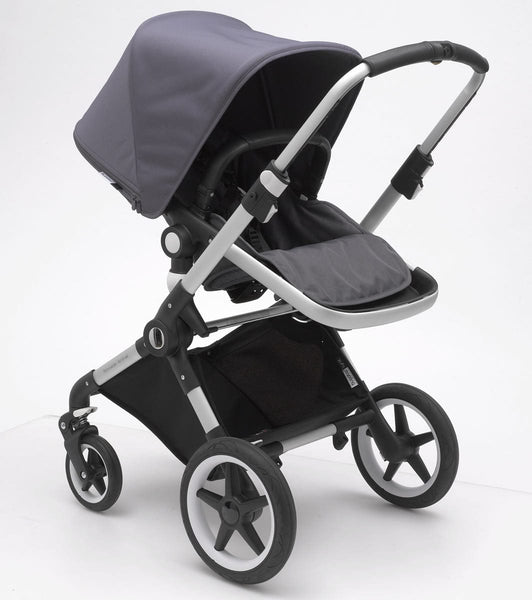 Bugaboo Lynx Complete Stroller