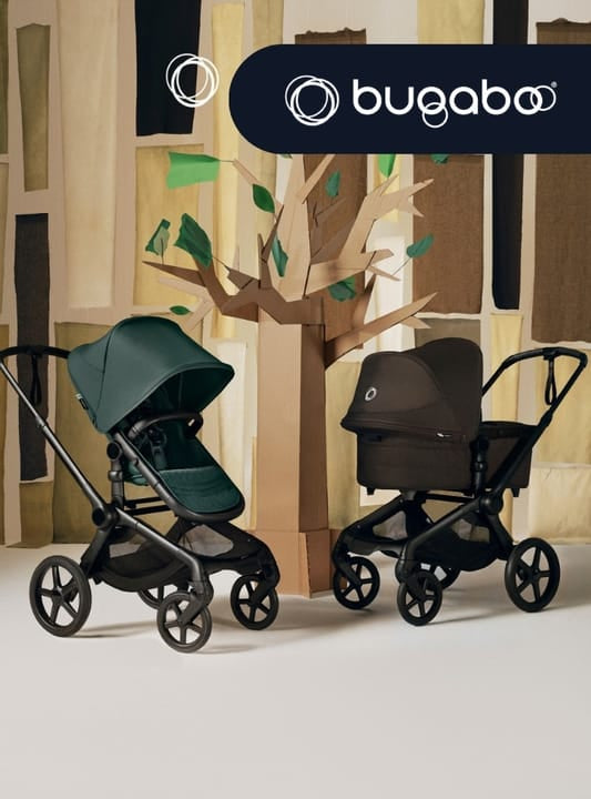 New Arrivals  Albee Baby