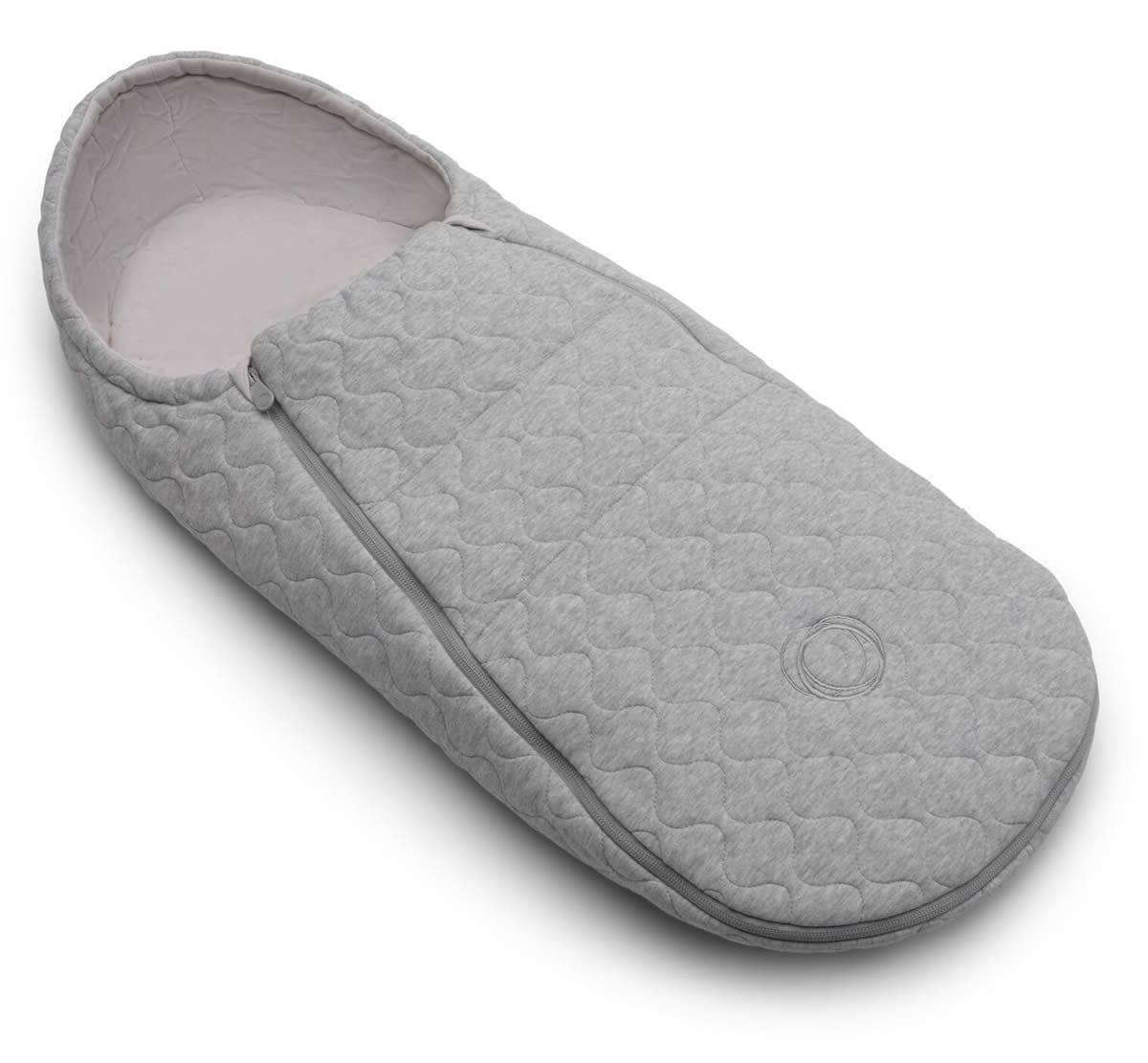 Bugaboo Newborn Inlay - 80215GM01