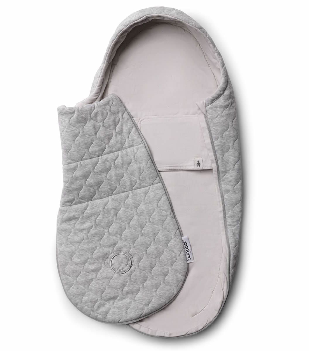 Bugaboo Newborn Inlay - 80215GM01