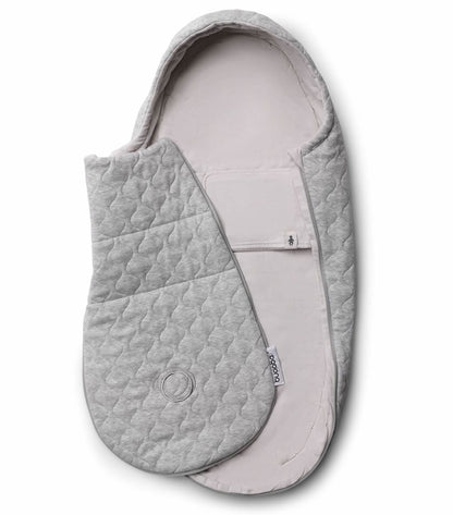 Bugaboo Newborn Inlay - 80215GM01