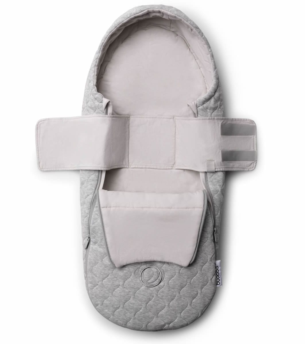 Bugaboo Newborn Inlay - 80215GM01