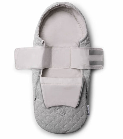 Bugaboo Newborn Inlay - 80215GM01