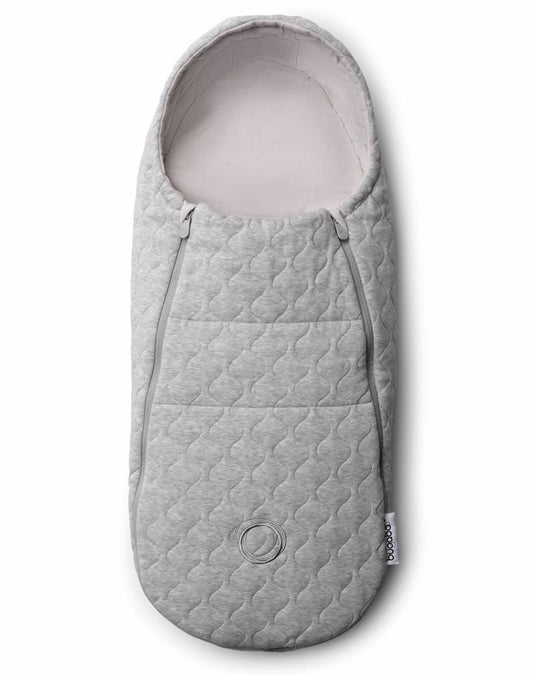 Bugaboo Newborn Inlay