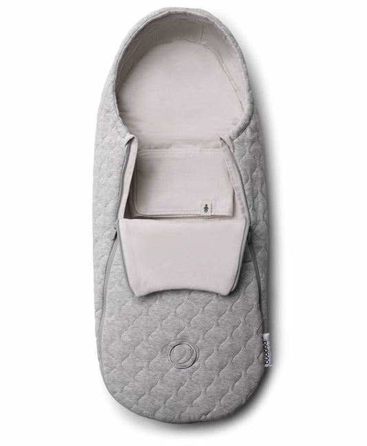 Bugaboo Newborn Inlay