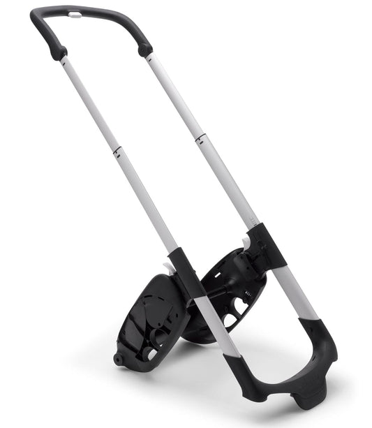 Bugaboo OPEN BOX Ant Base - Aluminum - 911110AL01-OB