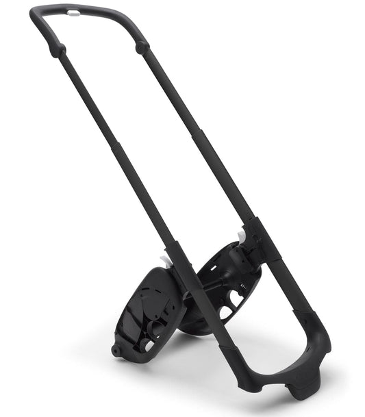 Bugaboo OPEN BOX Ant Base - Black - 911120ZW01-OB