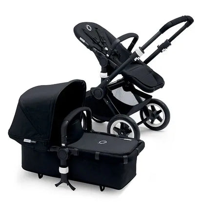 Bugaboo Buffalo Stroller