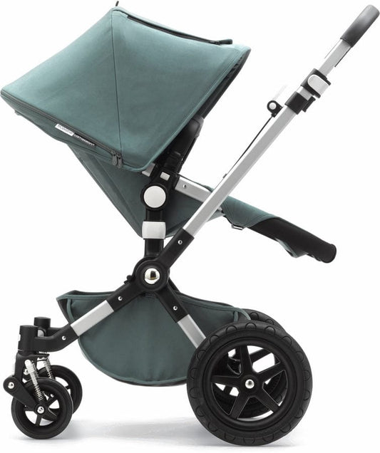 Bugaboo OPEN BOX Cameleon 3 Stroller - Limited Edition - Kite - 231160CS01-OB