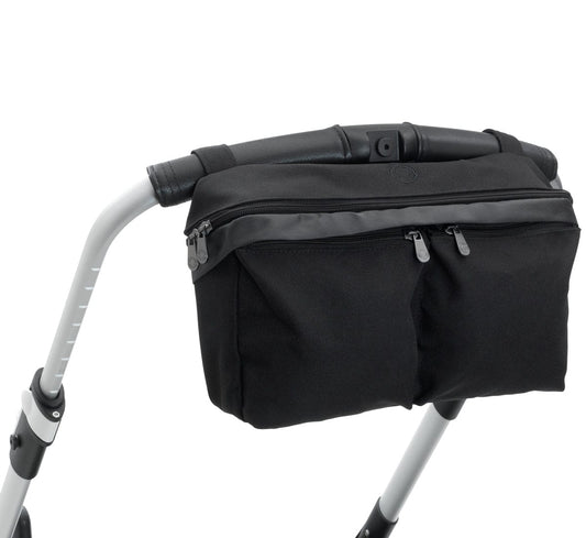 Bugaboo Organizer - Black - 80507ZW01